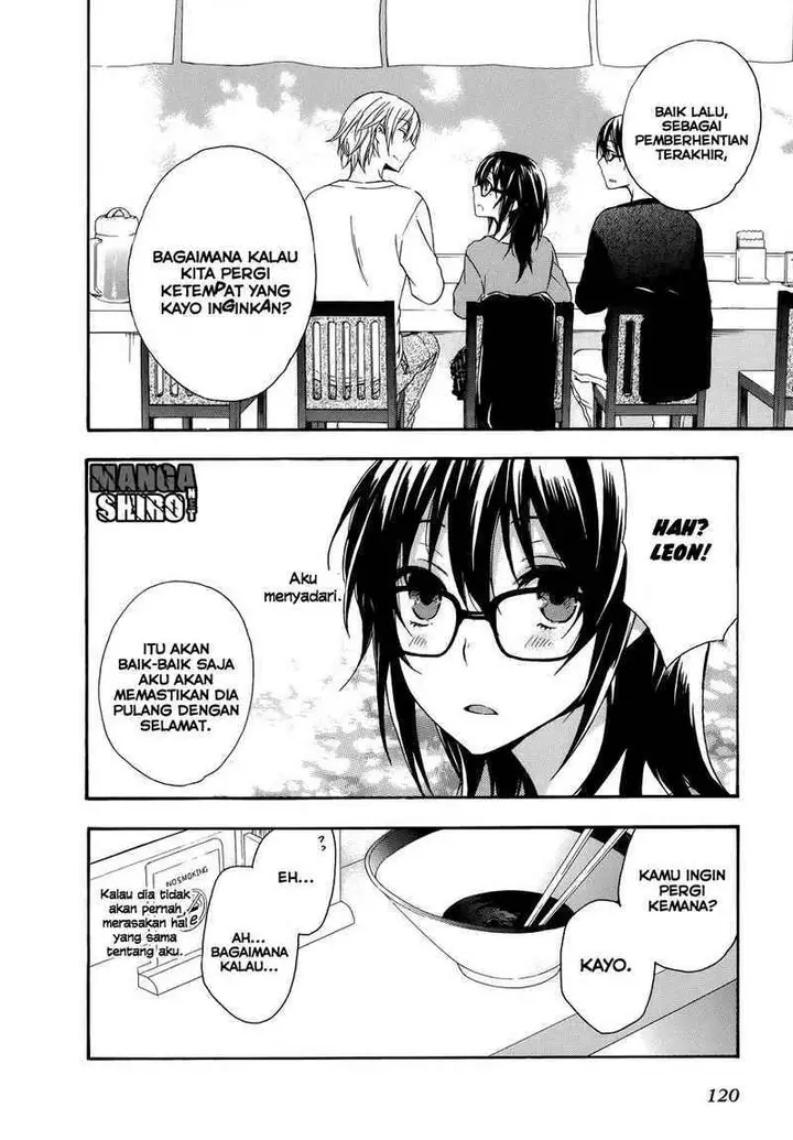 image-komik-yasashii-sekai-no-tsukurikata-chapter-18-18/31