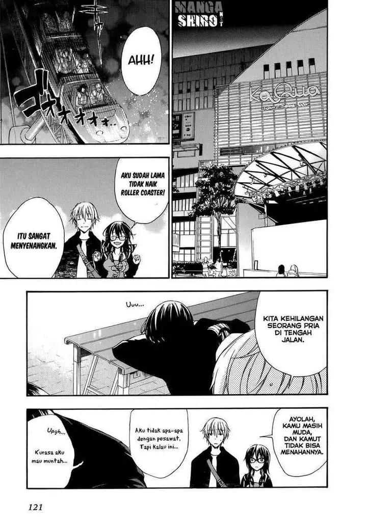 image-komik-yasashii-sekai-no-tsukurikata-chapter-18-19/31