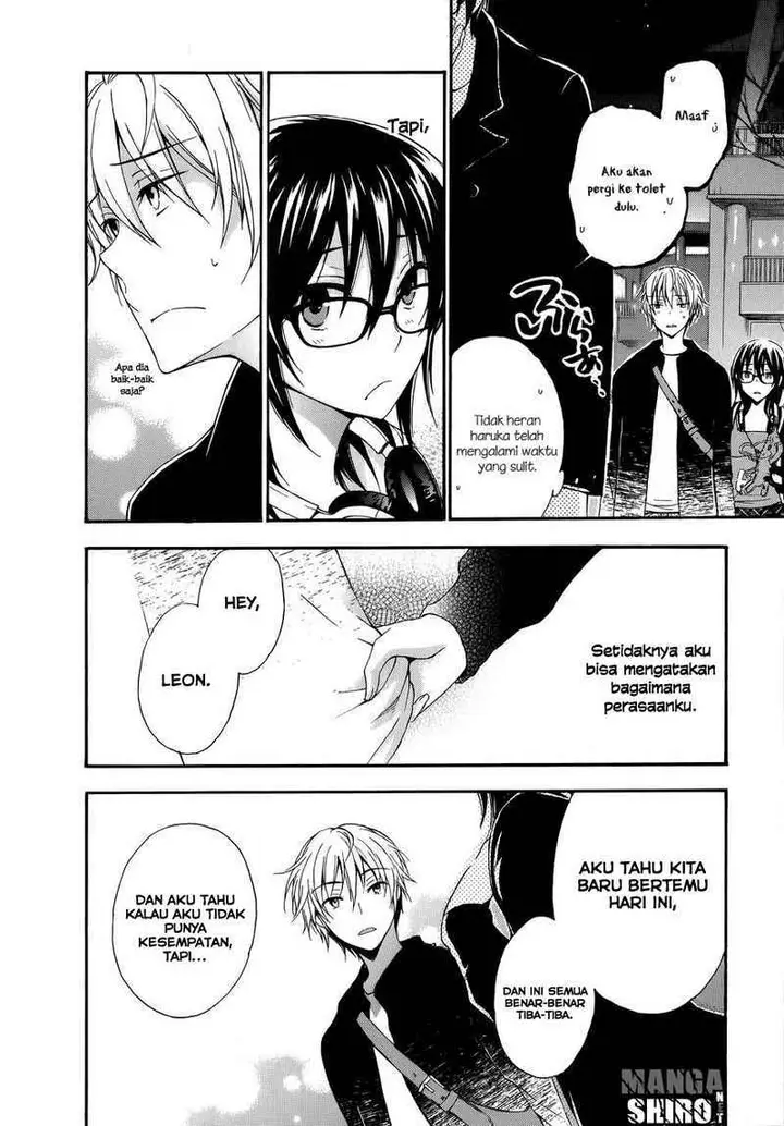 image-komik-yasashii-sekai-no-tsukurikata-chapter-18-20/31