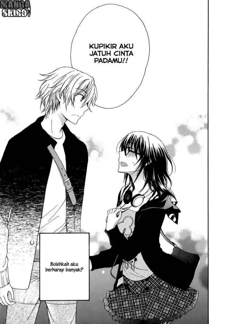 image-komik-yasashii-sekai-no-tsukurikata-chapter-18-21/31