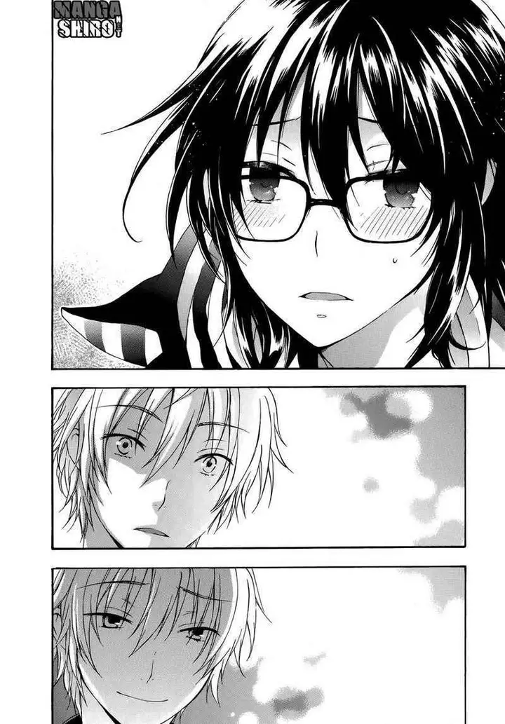 image-komik-yasashii-sekai-no-tsukurikata-chapter-18-22/31