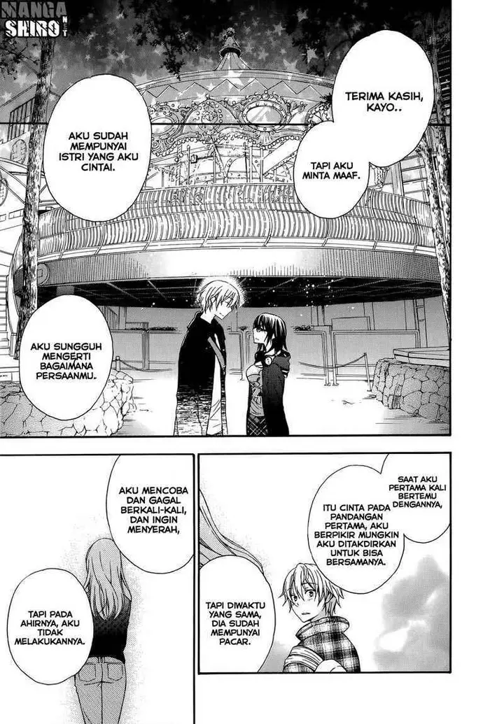 image-komik-yasashii-sekai-no-tsukurikata-chapter-18-23/31