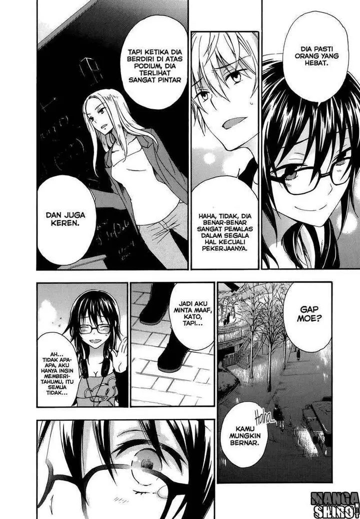 image-komik-yasashii-sekai-no-tsukurikata-chapter-18-24/31