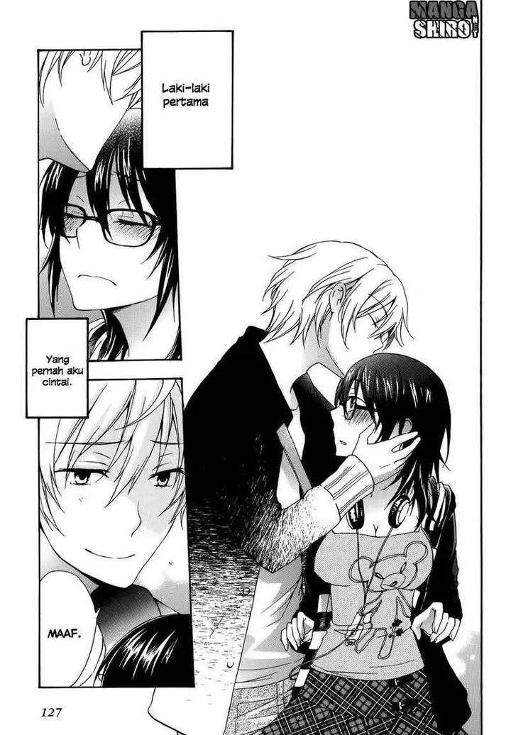 image-komik-yasashii-sekai-no-tsukurikata-chapter-18-25/31