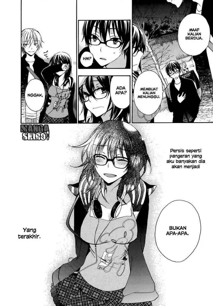 image-komik-yasashii-sekai-no-tsukurikata-chapter-18-26/31