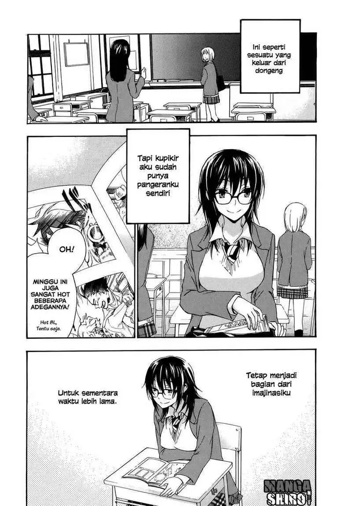 image-komik-yasashii-sekai-no-tsukurikata-chapter-18-27/31