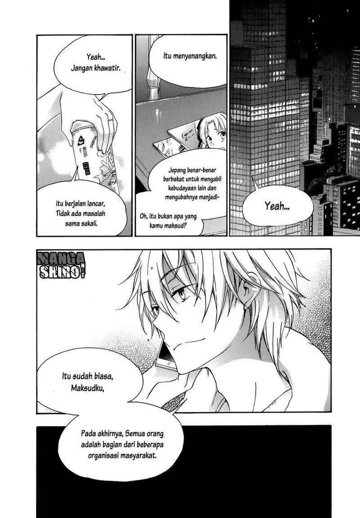 image-komik-yasashii-sekai-no-tsukurikata-chapter-18-28/31