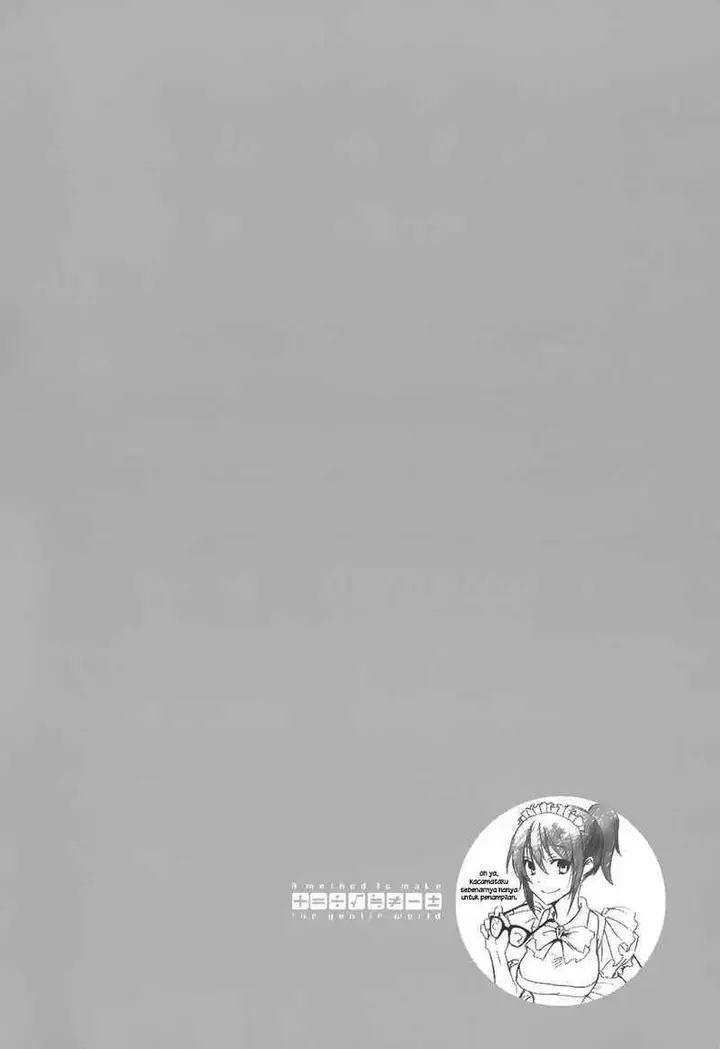 image-komik-yasashii-sekai-no-tsukurikata-chapter-18-30/31