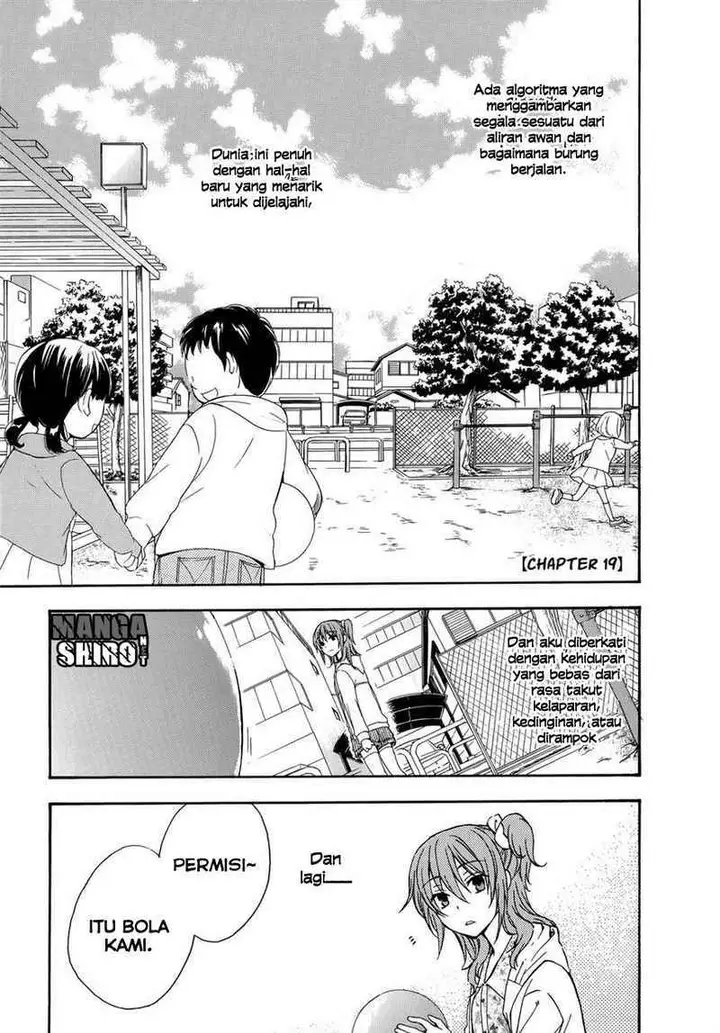 image-komik-yasashii-sekai-no-tsukurikata-chapter-19-1/44