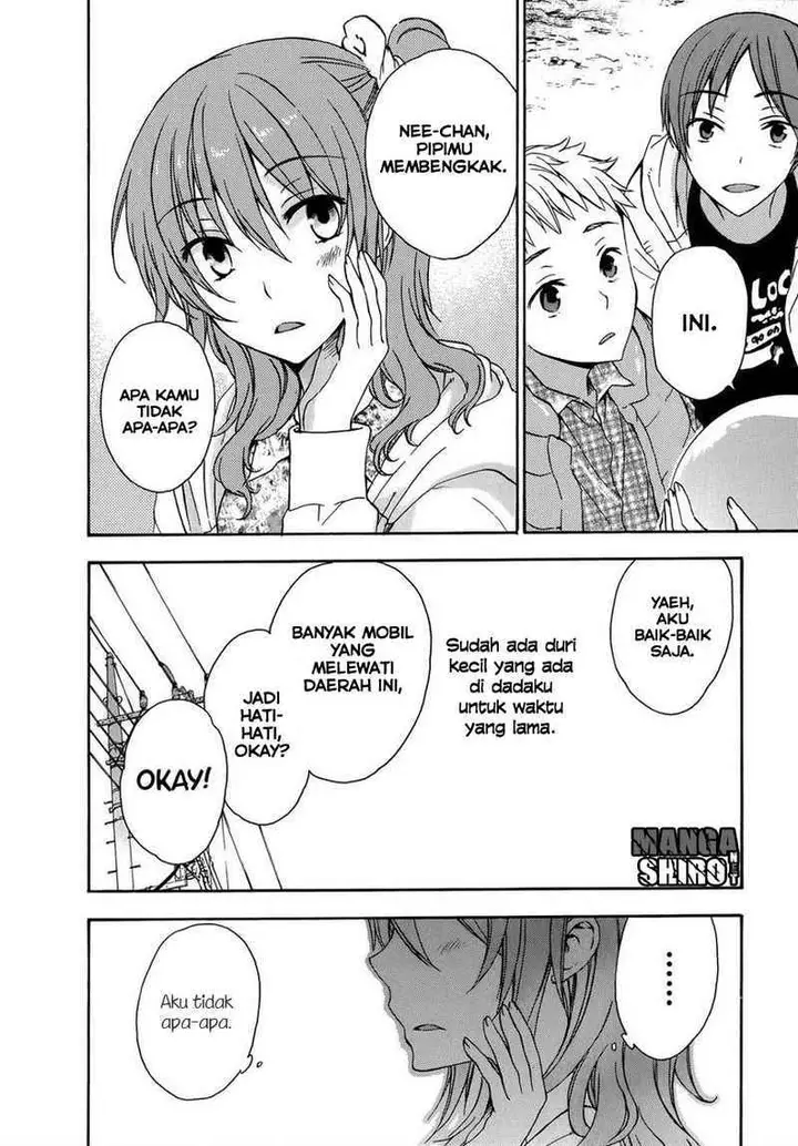 image-komik-yasashii-sekai-no-tsukurikata-chapter-19-2/44