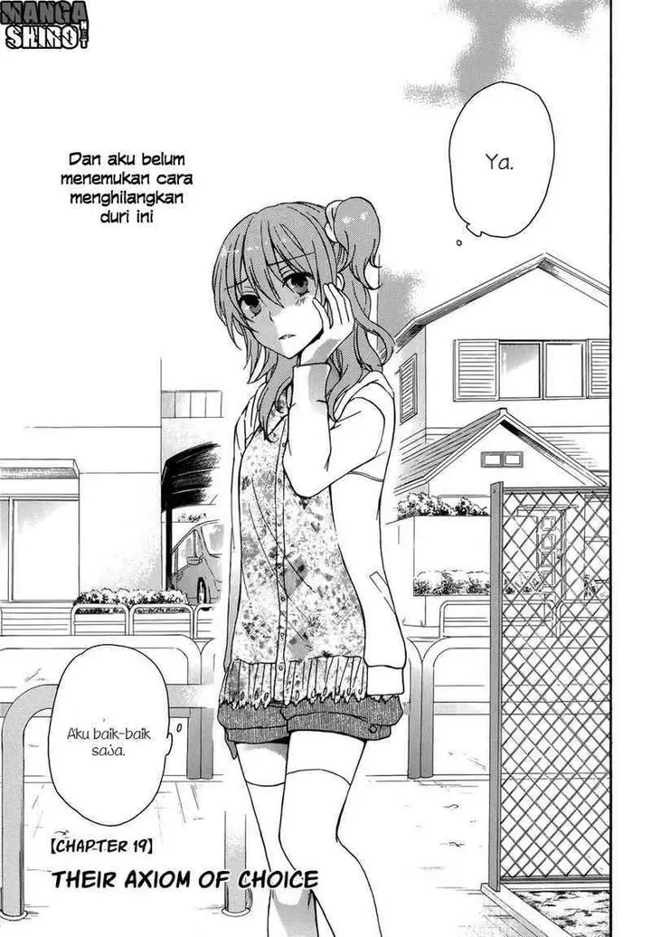 image-komik-yasashii-sekai-no-tsukurikata-chapter-19-3/44