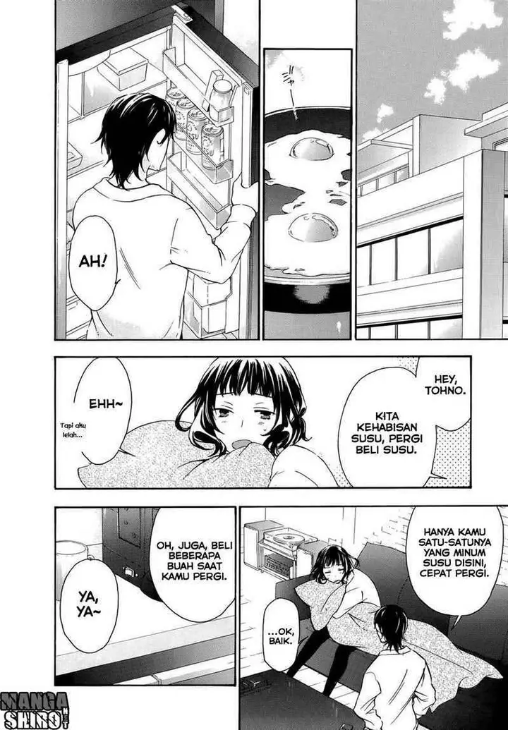 image-komik-yasashii-sekai-no-tsukurikata-chapter-19-4/44