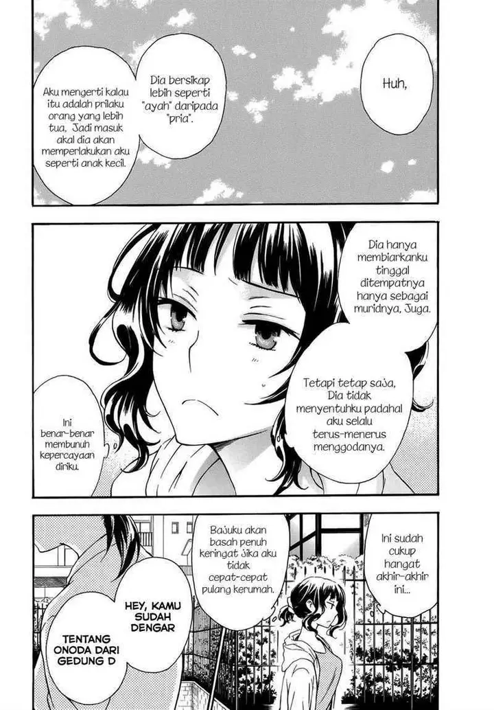 image-komik-yasashii-sekai-no-tsukurikata-chapter-19-5/44