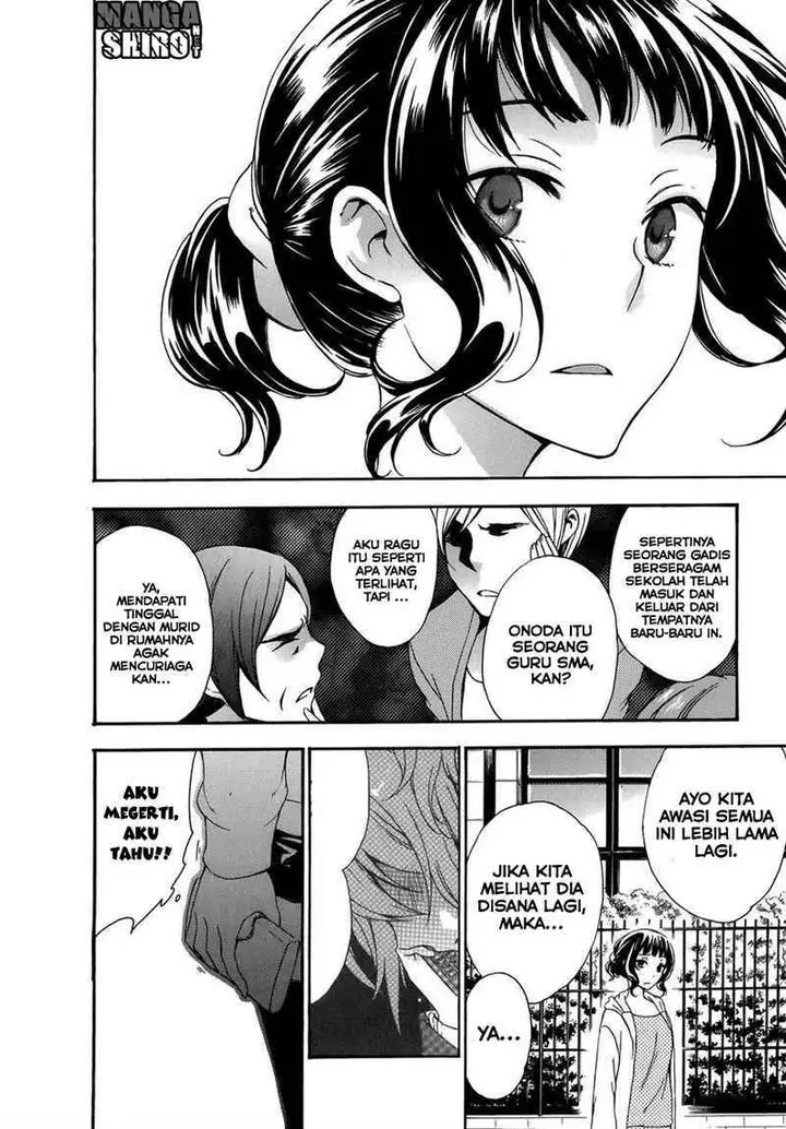 image-komik-yasashii-sekai-no-tsukurikata-chapter-19-6/44