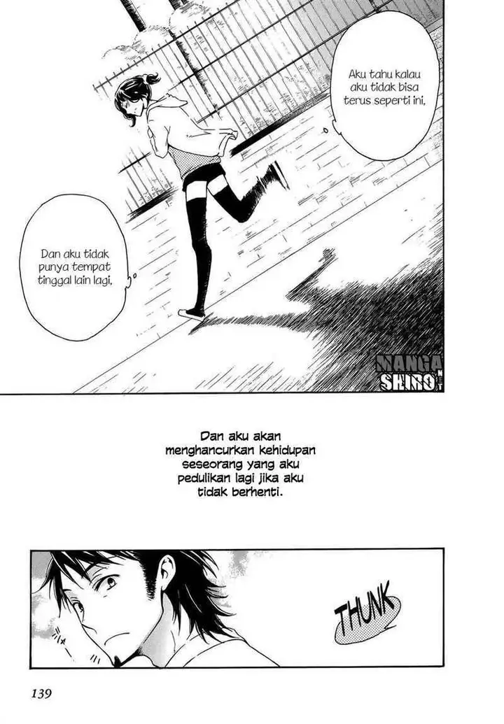 image-komik-yasashii-sekai-no-tsukurikata-chapter-19-7/44