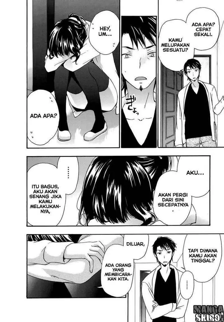 image-komik-yasashii-sekai-no-tsukurikata-chapter-19-8/44