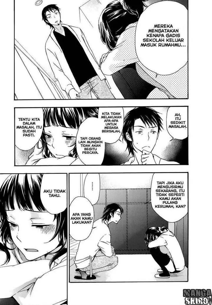 image-komik-yasashii-sekai-no-tsukurikata-chapter-19-9/44