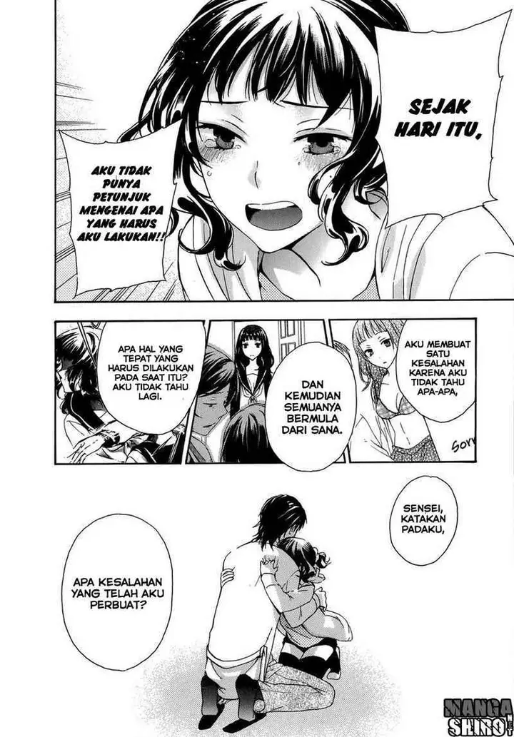 image-komik-yasashii-sekai-no-tsukurikata-chapter-19-10/44