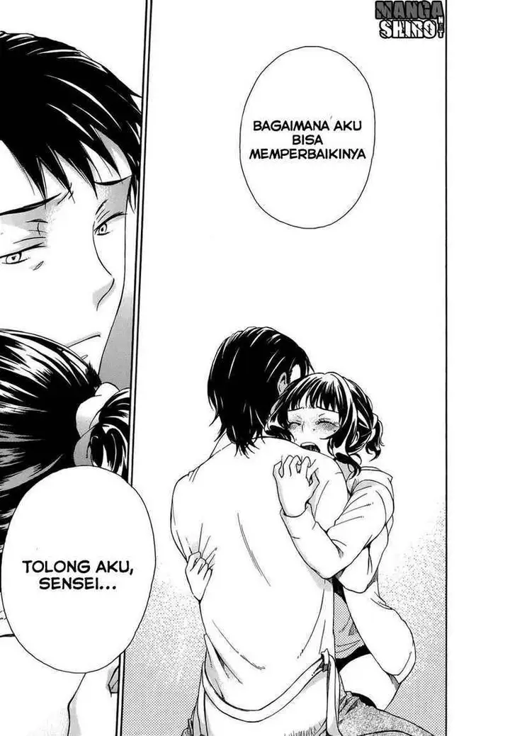 image-komik-yasashii-sekai-no-tsukurikata-chapter-19-11/44