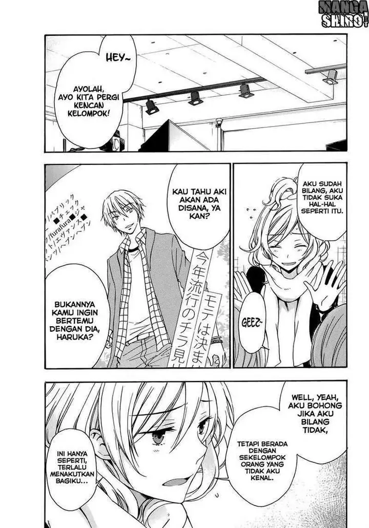 image-komik-yasashii-sekai-no-tsukurikata-chapter-19-12/44