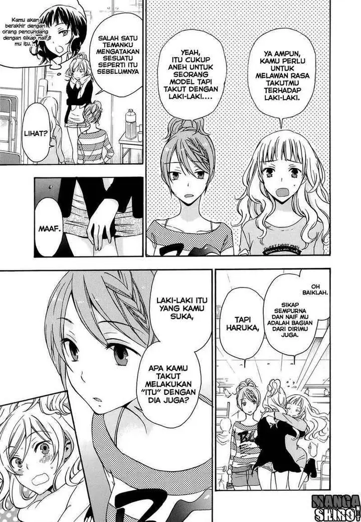 image-komik-yasashii-sekai-no-tsukurikata-chapter-19-13/44