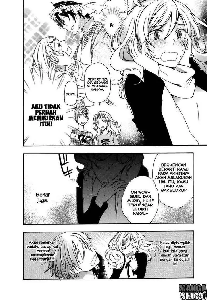 image-komik-yasashii-sekai-no-tsukurikata-chapter-19-14/44