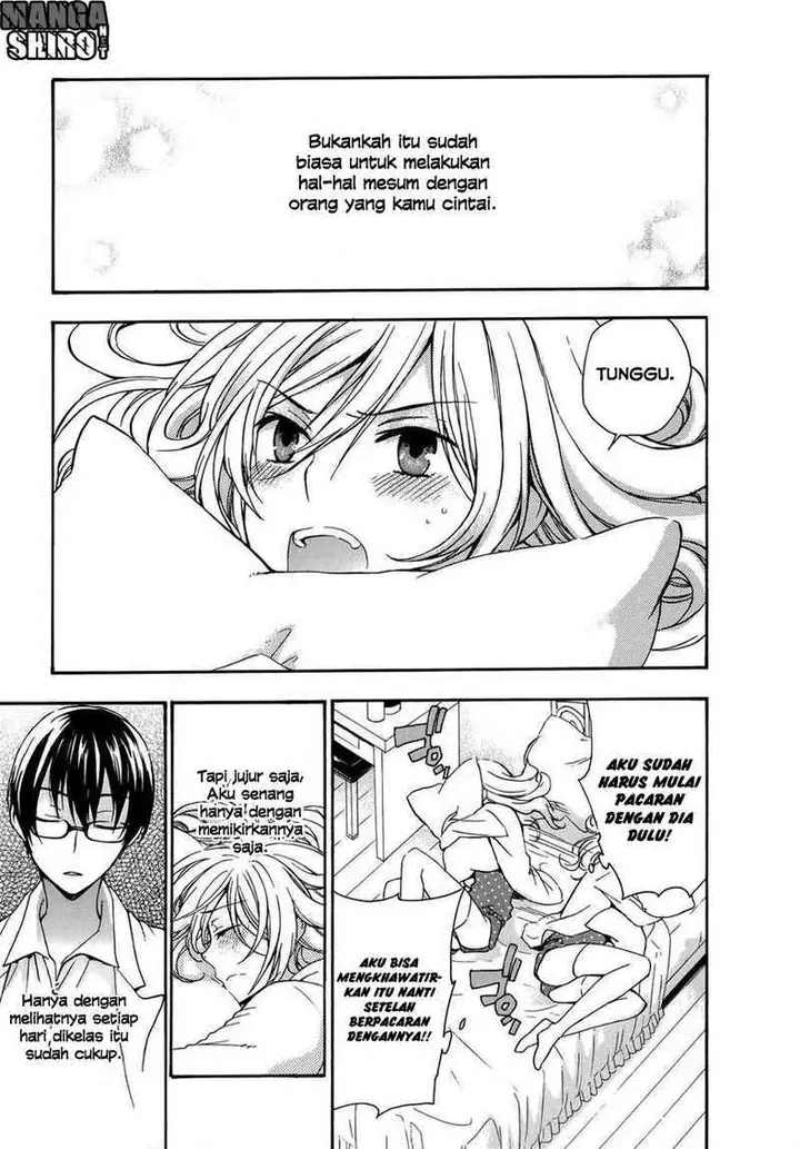 image-komik-yasashii-sekai-no-tsukurikata-chapter-19-15/44