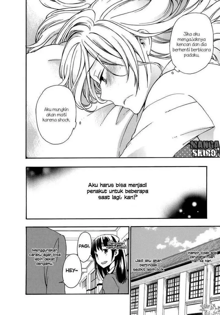 image-komik-yasashii-sekai-no-tsukurikata-chapter-19-16/44