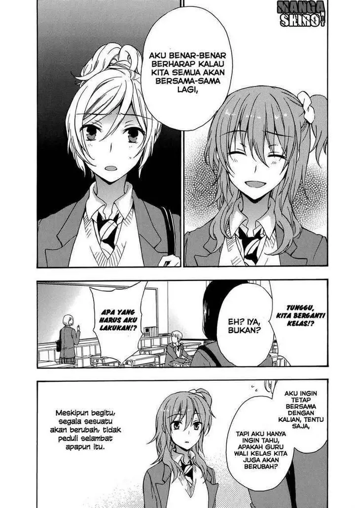 image-komik-yasashii-sekai-no-tsukurikata-chapter-19-18/44