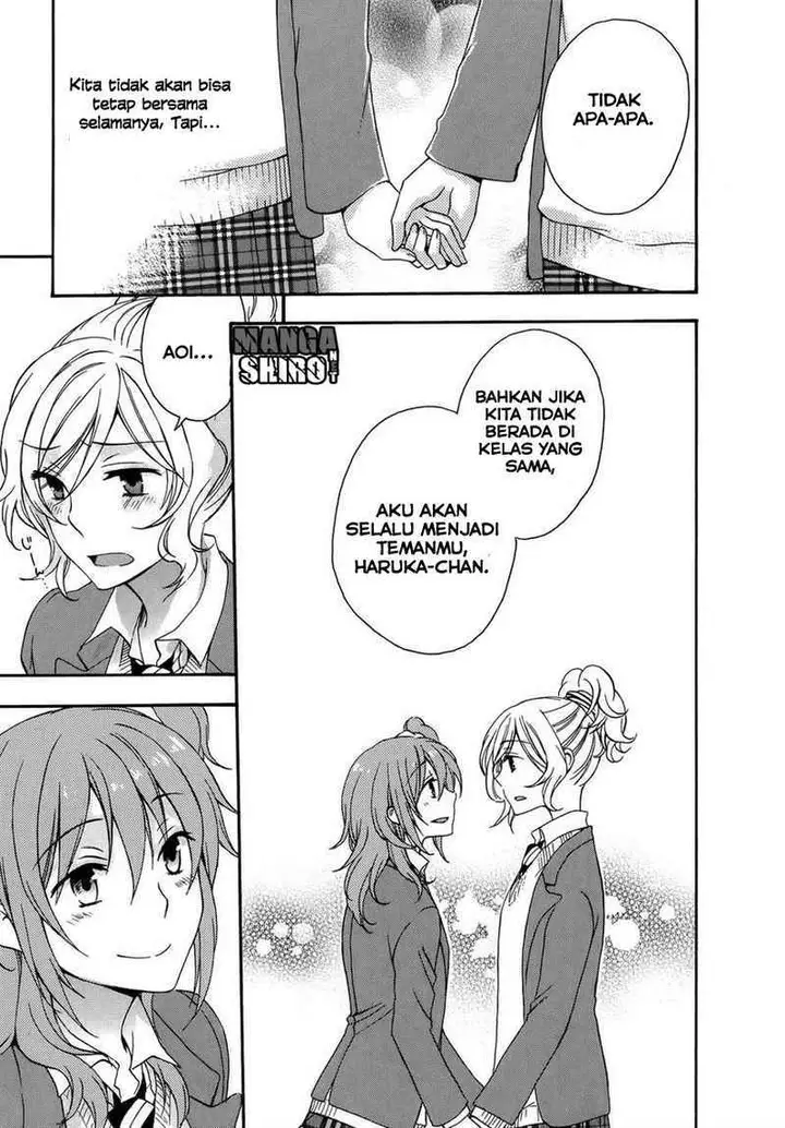 image-komik-yasashii-sekai-no-tsukurikata-chapter-19-19/44