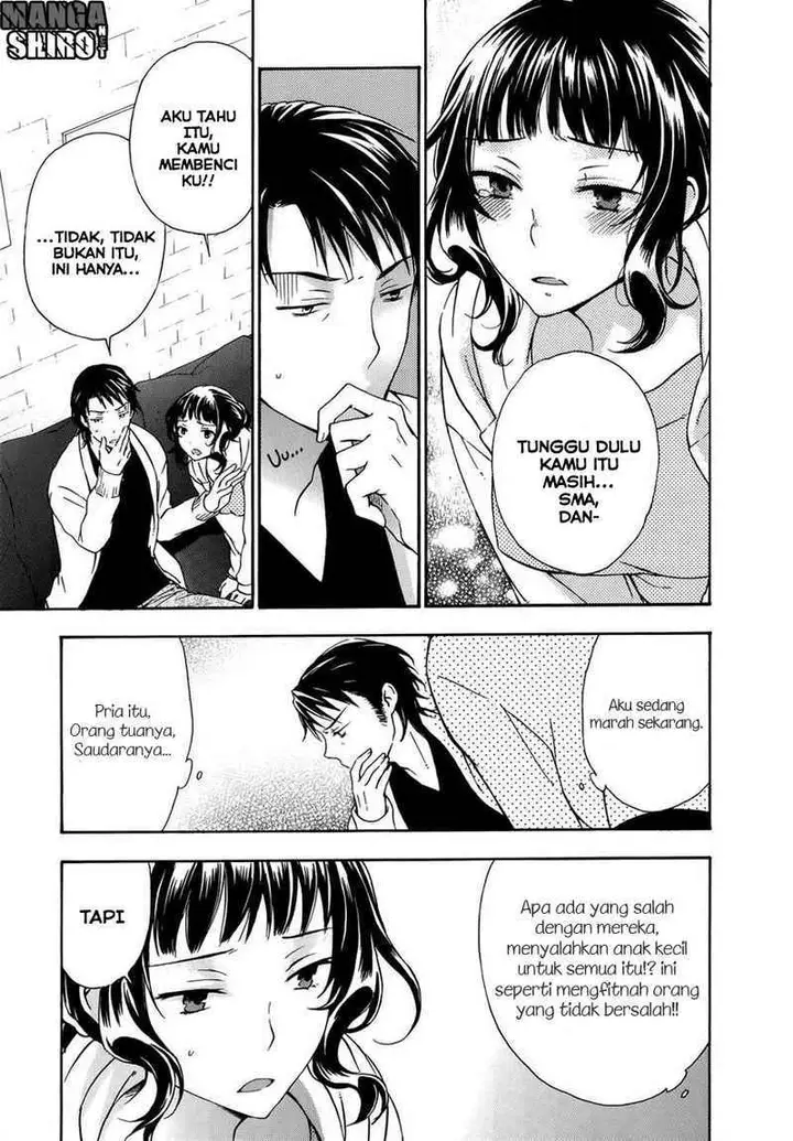 image-komik-yasashii-sekai-no-tsukurikata-chapter-19-21/44