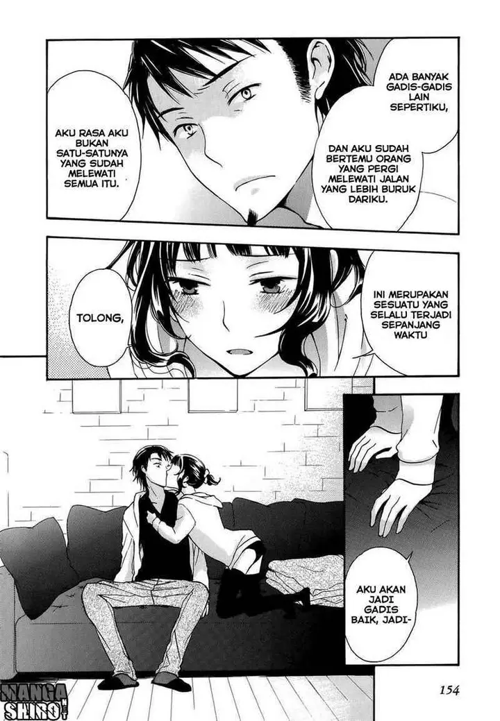 image-komik-yasashii-sekai-no-tsukurikata-chapter-19-22/44