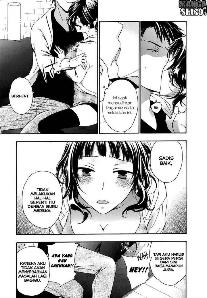 image-komik-yasashii-sekai-no-tsukurikata-chapter-19-23/44