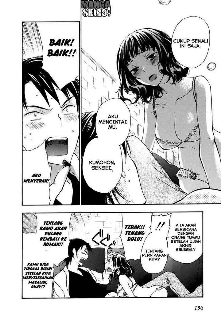 image-komik-yasashii-sekai-no-tsukurikata-chapter-19-24/44