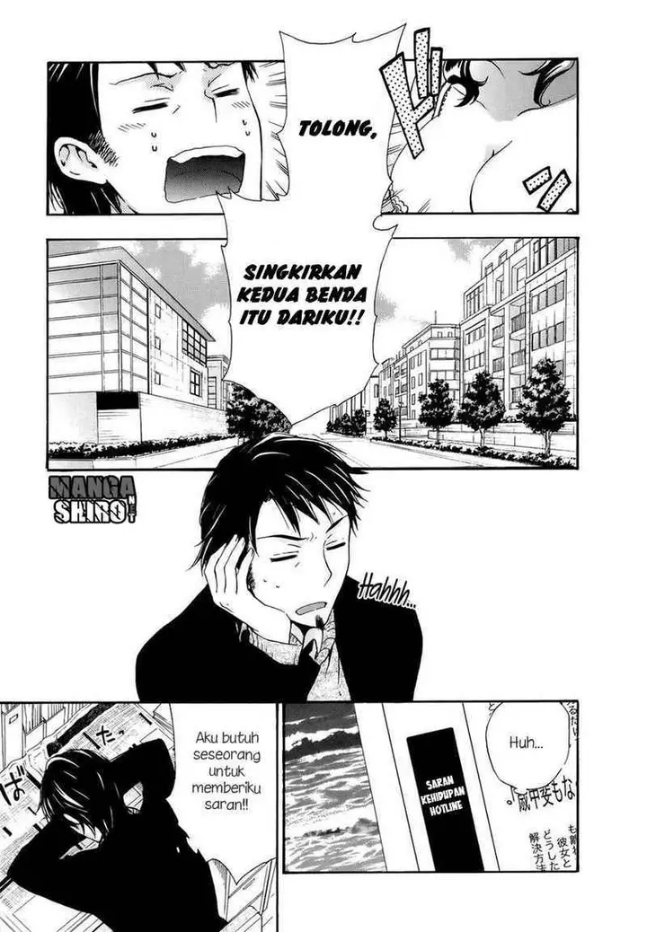 image-komik-yasashii-sekai-no-tsukurikata-chapter-19-25/44