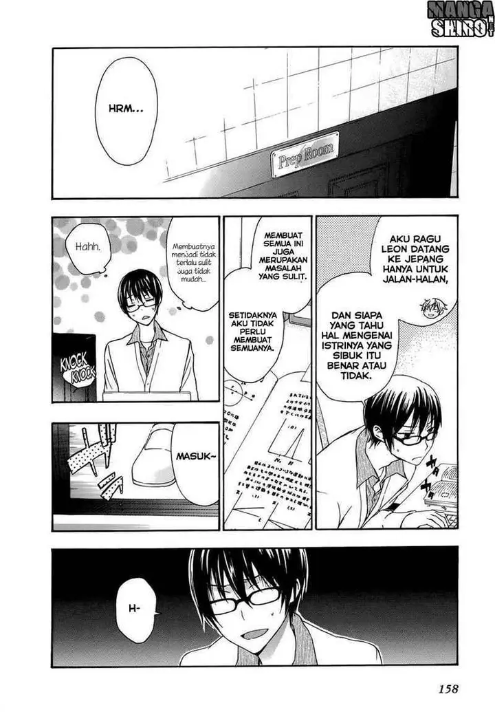 image-komik-yasashii-sekai-no-tsukurikata-chapter-19-26/44