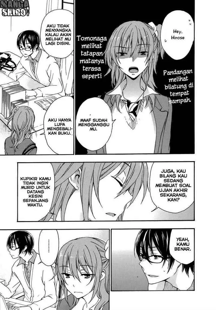 image-komik-yasashii-sekai-no-tsukurikata-chapter-19-27/44