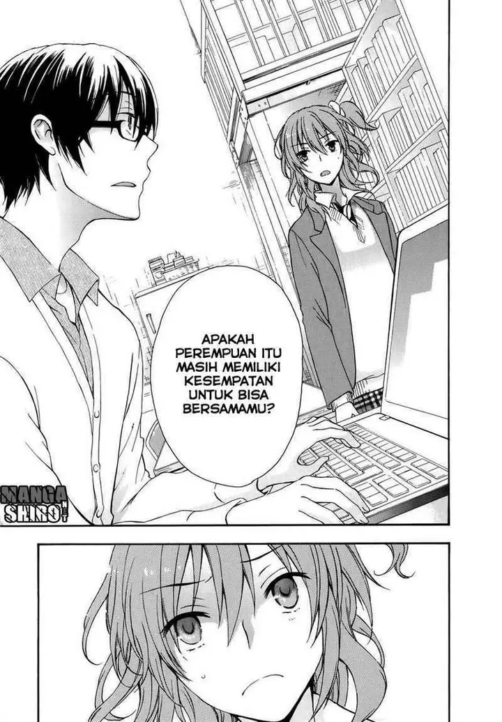 image-komik-yasashii-sekai-no-tsukurikata-chapter-19-29/44