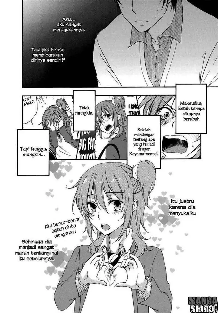 image-komik-yasashii-sekai-no-tsukurikata-chapter-19-30/44