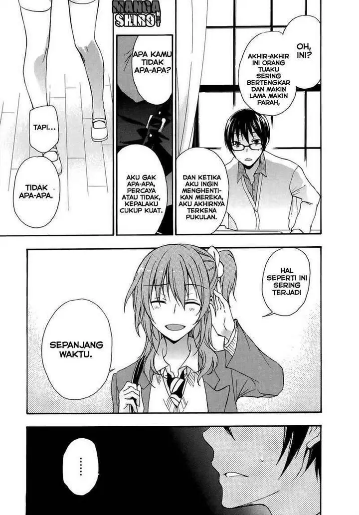 image-komik-yasashii-sekai-no-tsukurikata-chapter-19-33/44