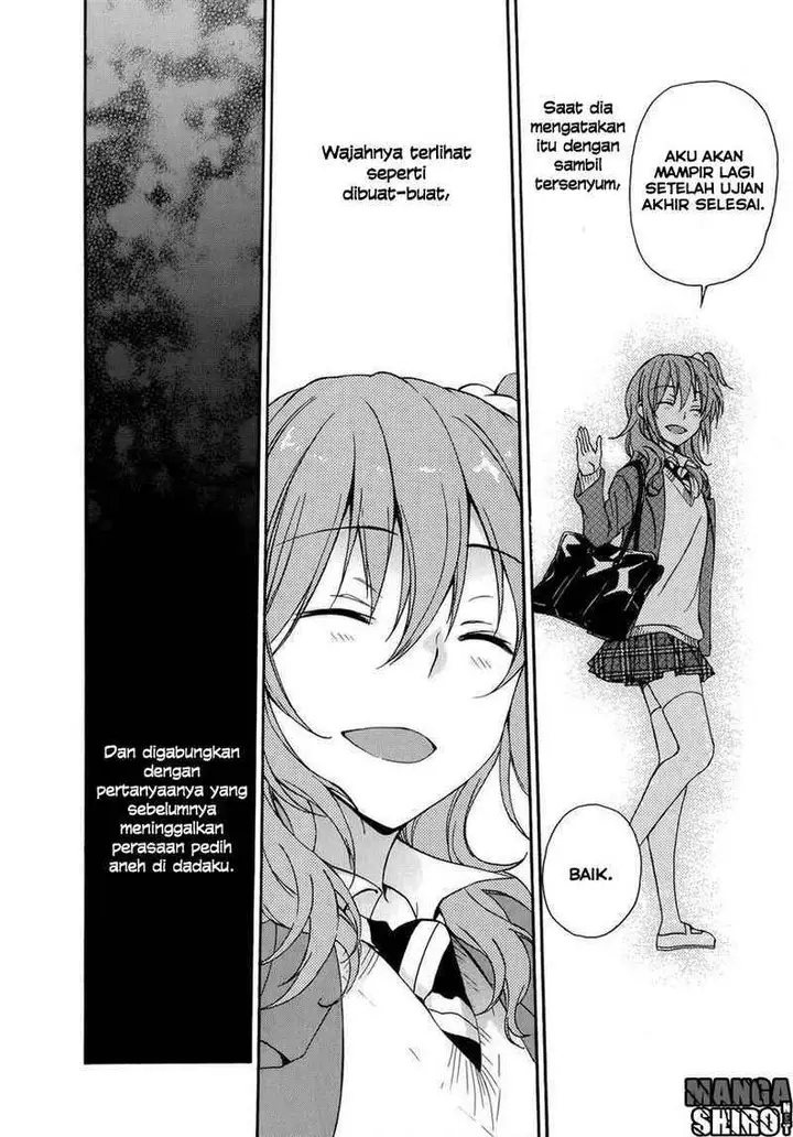 image-komik-yasashii-sekai-no-tsukurikata-chapter-19-34/44