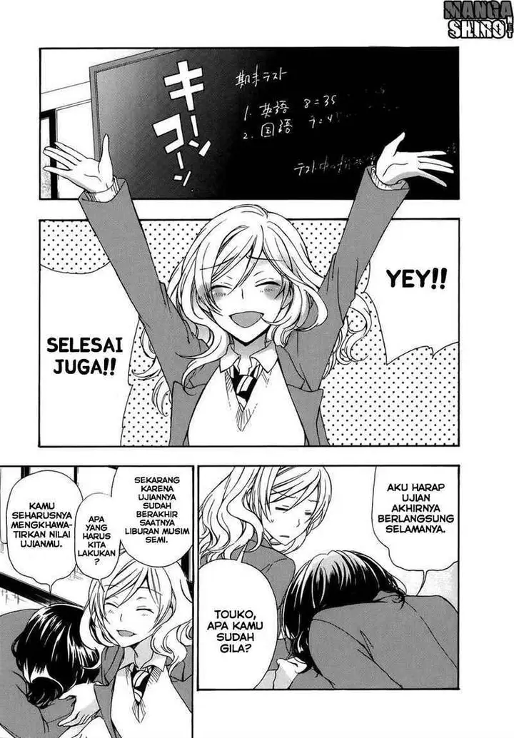 image-komik-yasashii-sekai-no-tsukurikata-chapter-19-35/44