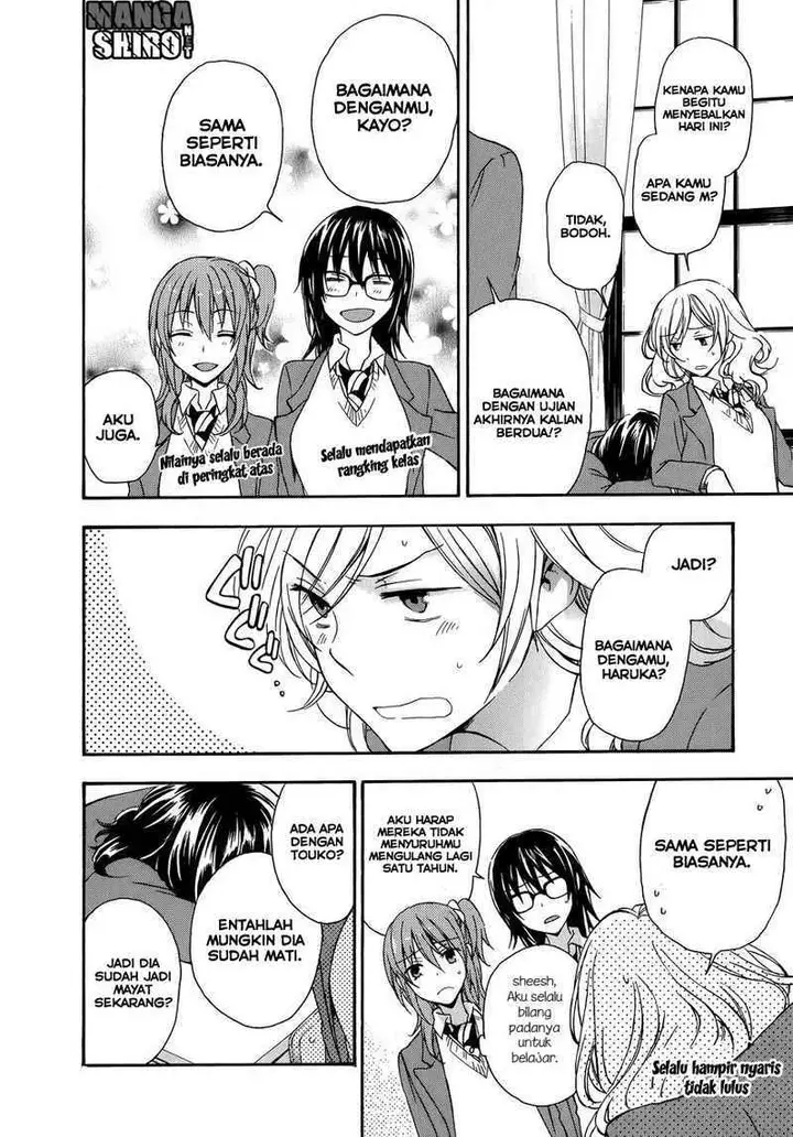 image-komik-yasashii-sekai-no-tsukurikata-chapter-19-36/44