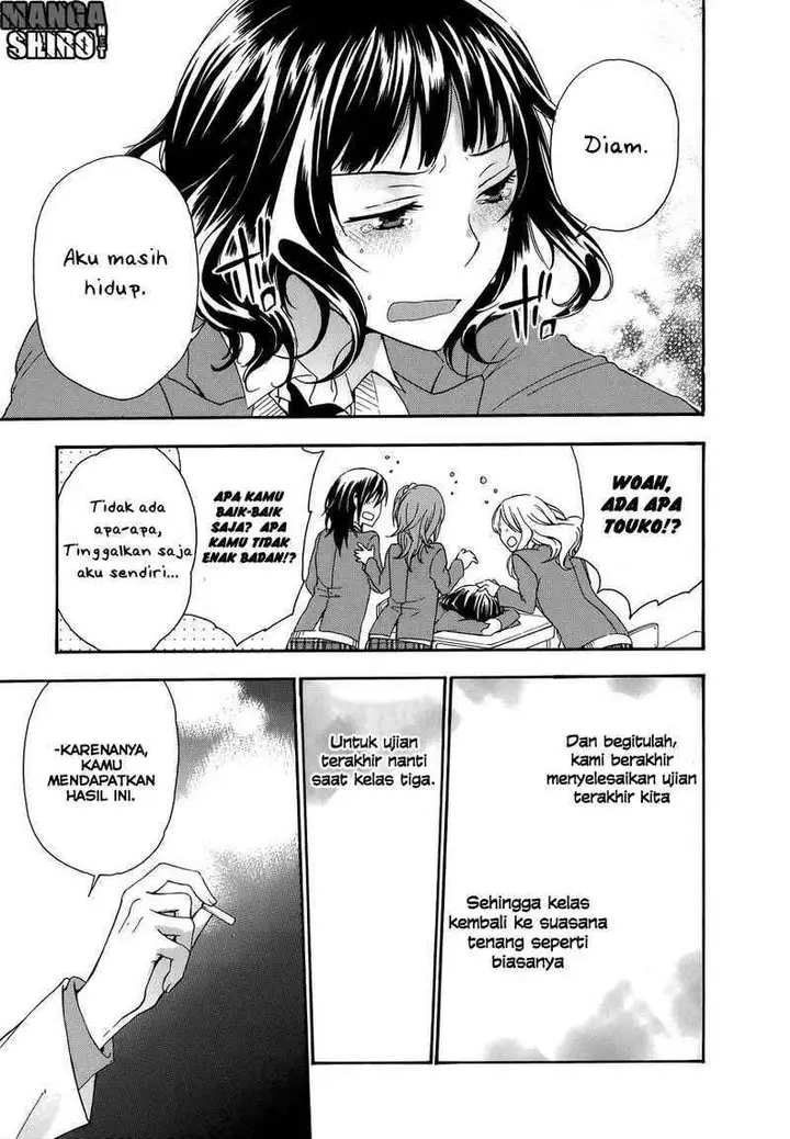 image-komik-yasashii-sekai-no-tsukurikata-chapter-19-37/44