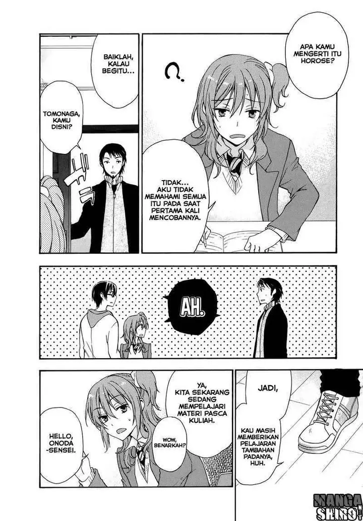 image-komik-yasashii-sekai-no-tsukurikata-chapter-19-38/44