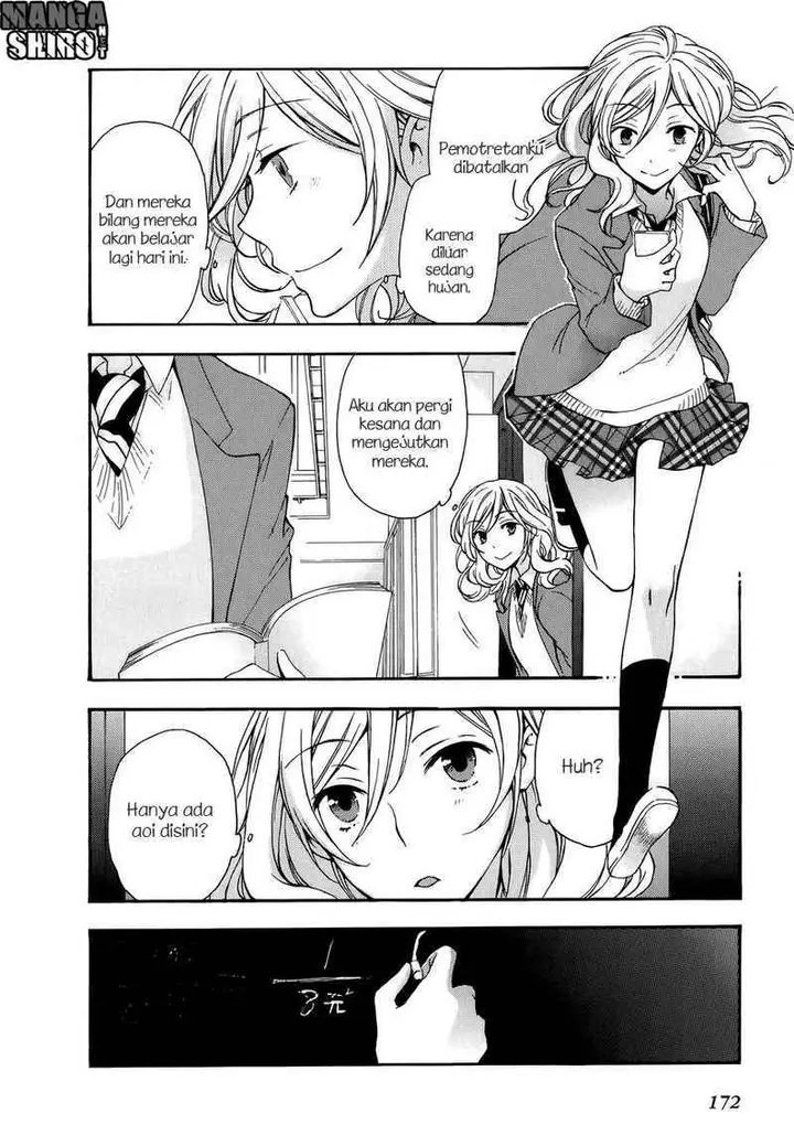 image-komik-yasashii-sekai-no-tsukurikata-chapter-19-40/44