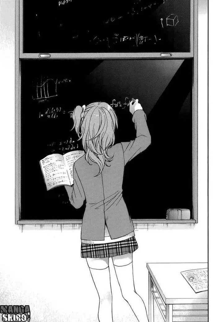 image-komik-yasashii-sekai-no-tsukurikata-chapter-19-41/44