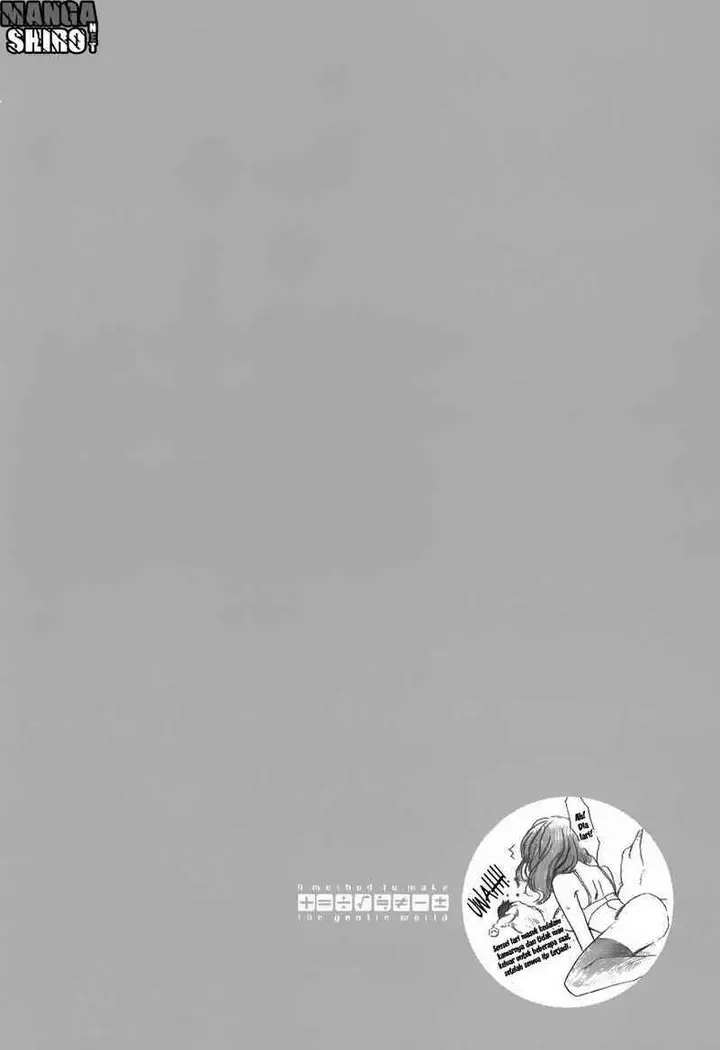 image-komik-yasashii-sekai-no-tsukurikata-chapter-19-43/44