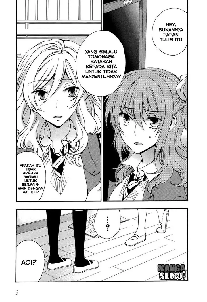 image-komik-yasashii-sekai-no-tsukurikata-chapter-20-3/38