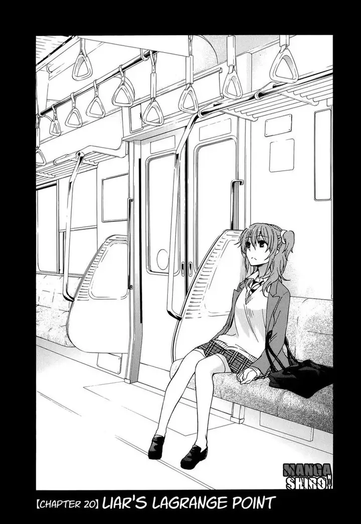 image-komik-yasashii-sekai-no-tsukurikata-chapter-20-4/38